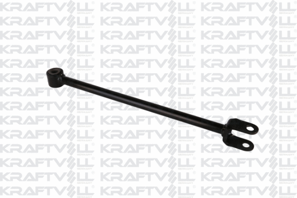 Control/Trailing Arm, wheel suspension (13050106)