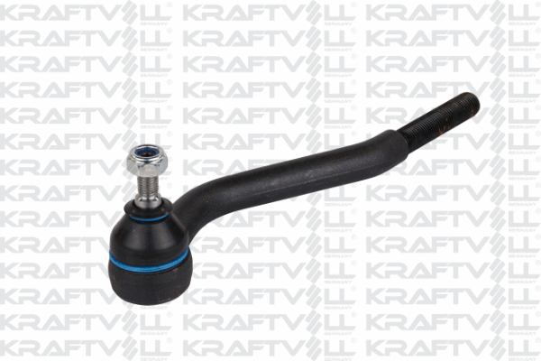 Tie Rod End (13020036)