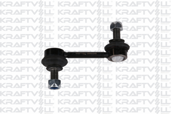 Link/Coupling Rod, stabiliser bar (13040480)