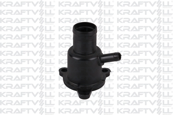 Coolant Flange (21030382)