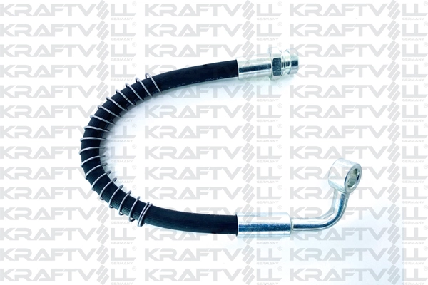 Brake Hose (07080211)