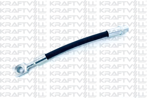 Brake Hose (07080887)
