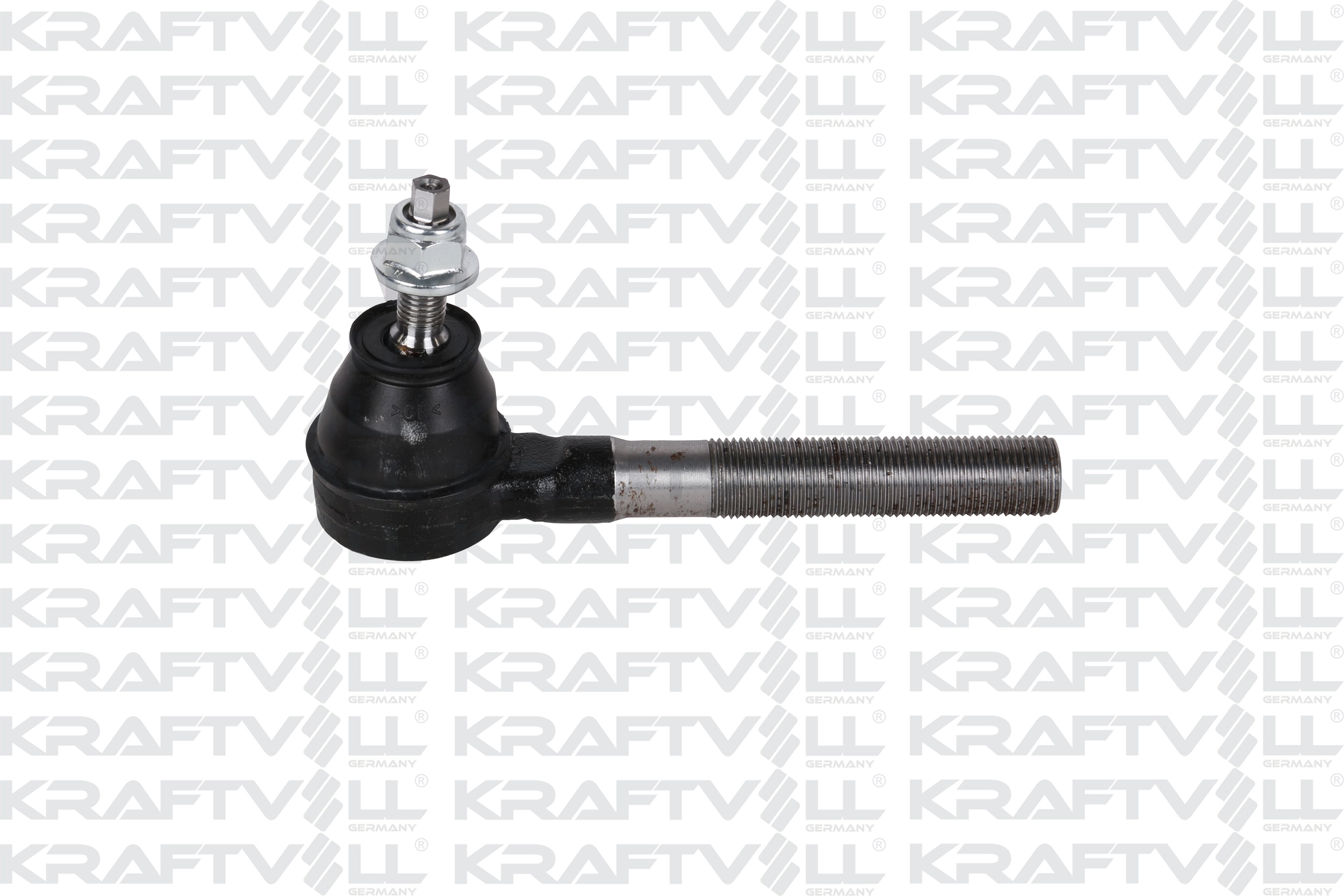 Tie Rod End (13020467)