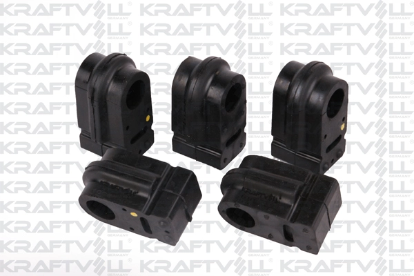 Mounting, stabiliser bar (10060267)