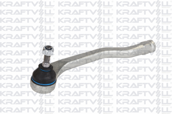Tie Rod End (13020083)