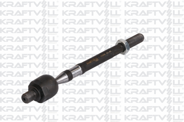 Inner Tie Rod (13030098)