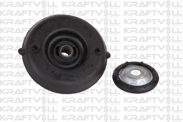 Repair Kit, suspension strut support mount (10011018)