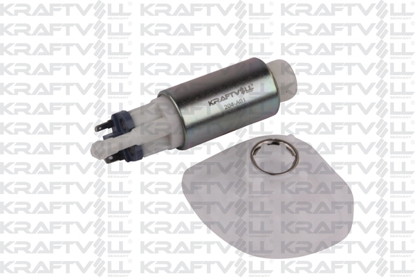Fuel Pump (05050061)