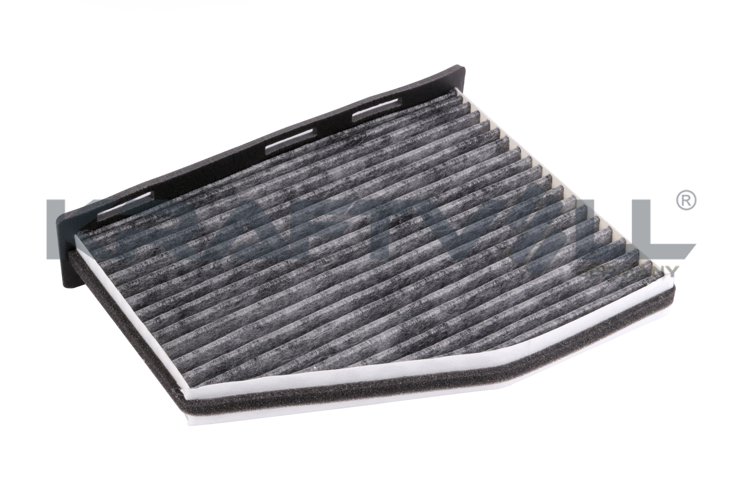 Filter, cabin air (06040044)