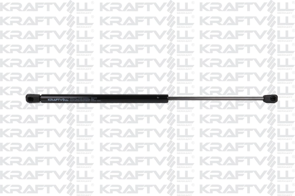 Gas Spring, boot/cargo area (09010375)