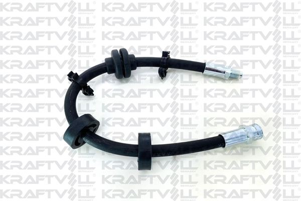 Brake Hose (07080016)