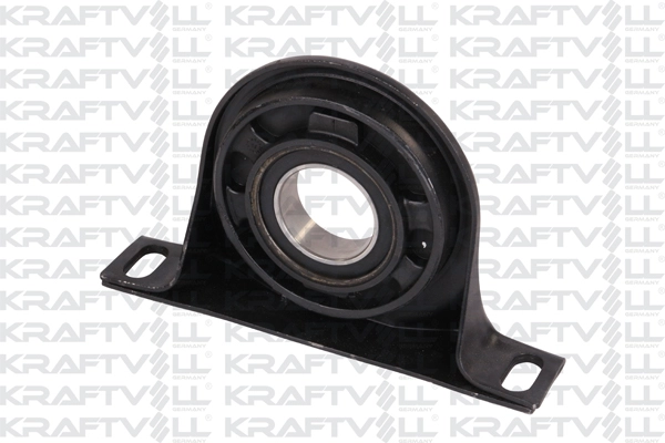Suspension, propshaft (10011012)