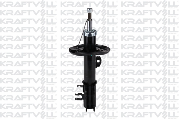 Shock Absorber (15010287)