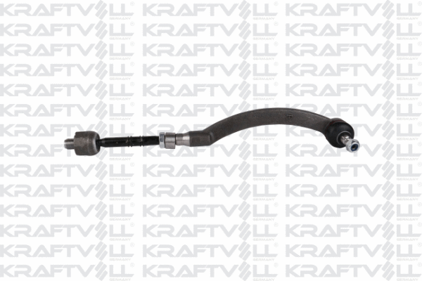 Tie Rod (13030376)