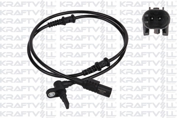 Sensor, wheel speed (05090072)