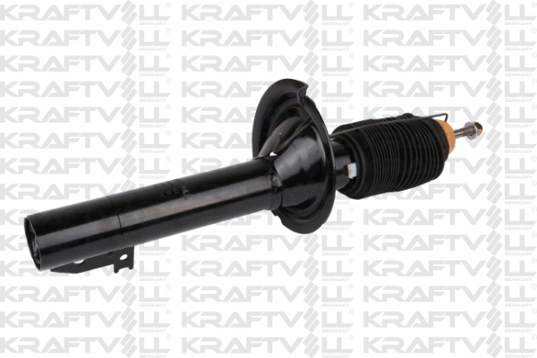 Shock Absorber (15010013)