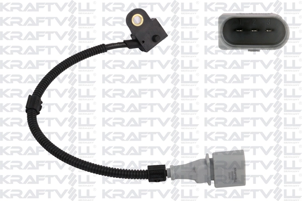 Sensor, camshaft position (05090436)