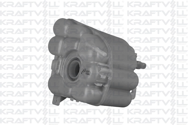 Expansion Tank, coolant (08020372)