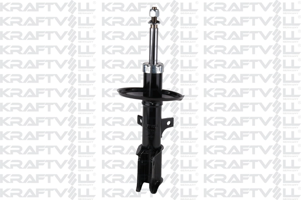 Shock Absorber (15010364)