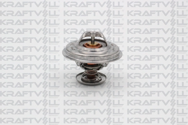 Thermostat, coolant (08110081)