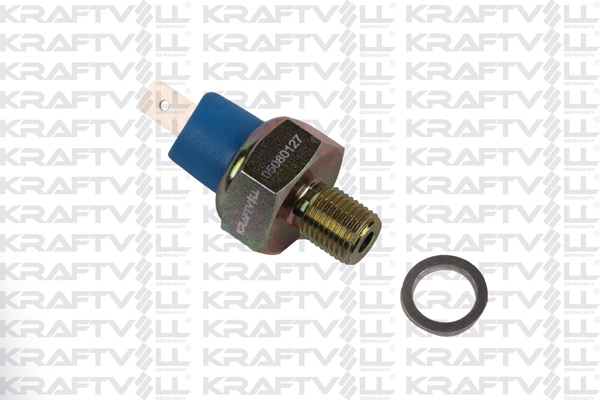 Oil Pressure Switch (05080127)