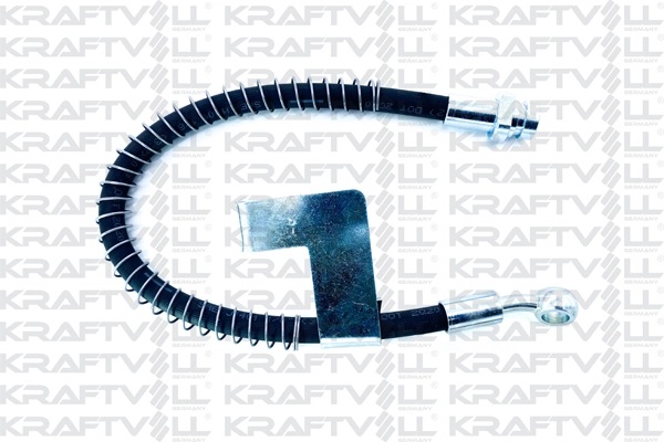 Brake Hose (07080260)