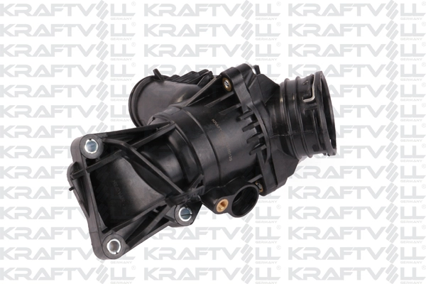 Thermostat, coolant (08100120)