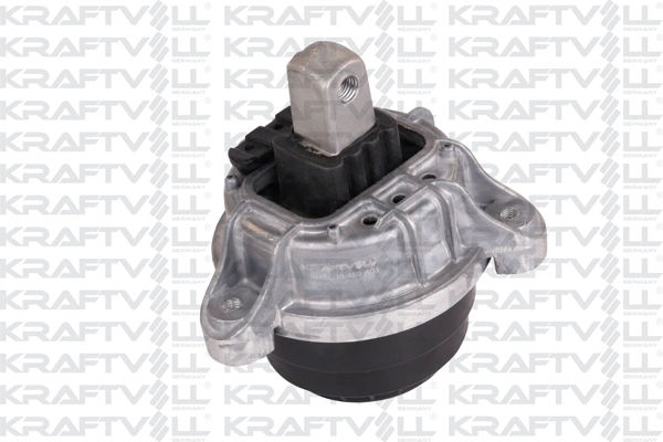 Mounting, engine (10011008)