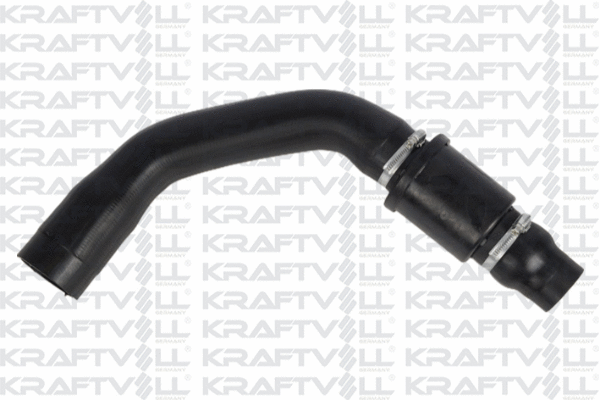 Charge Air Hose (10030908)