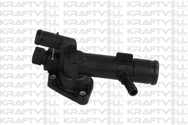 Thermostat, coolant (08100020)