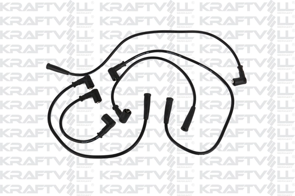 Ignition Cable Kit (05070016)