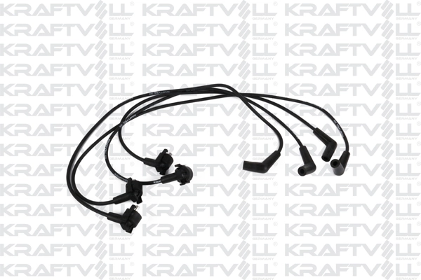 Ignition Cable Kit (05070141)