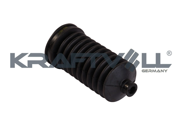 Bellow Kit, steering (10020322)