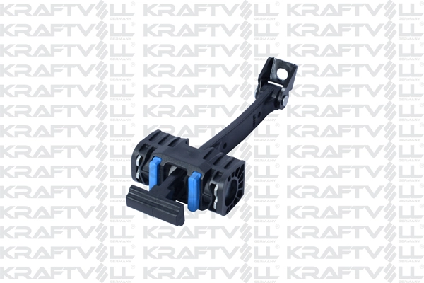 Door Check (09040375)