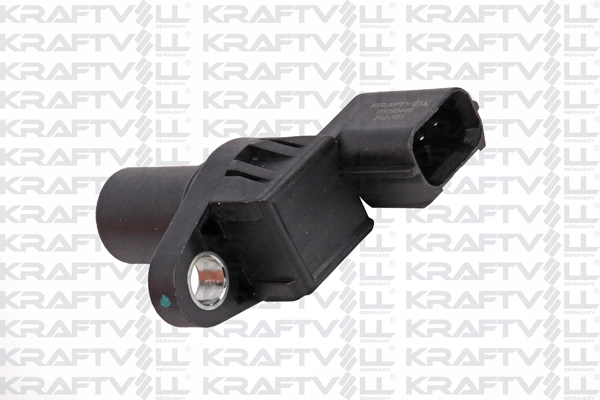 Sensor, camshaft position (05090448)