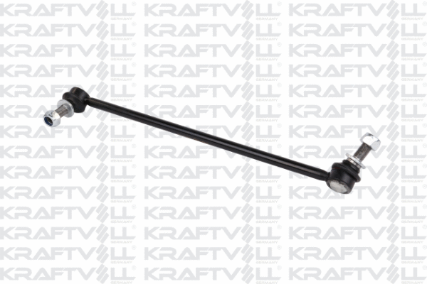 Link/Coupling Rod, stabiliser bar (13040212)