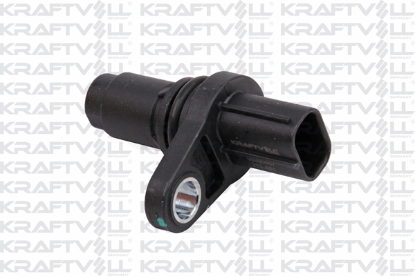 Sensor, camshaft position (05090447)