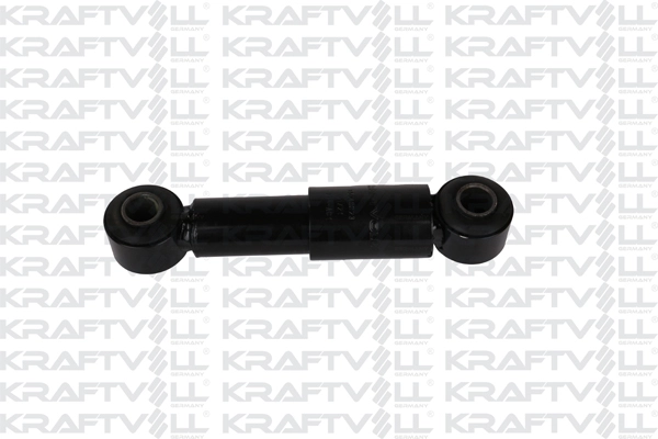 Shock Absorber, driver cab suspension (15040023)