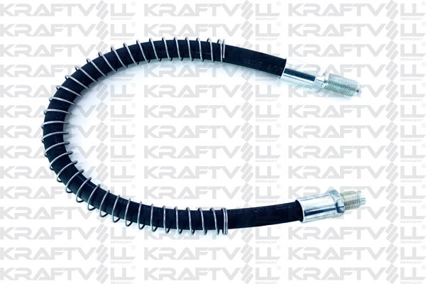 Brake Hose (07080592)