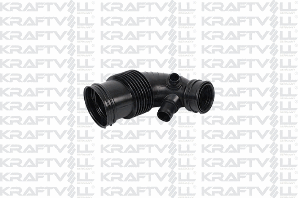 Charge Air Hose (10031127)