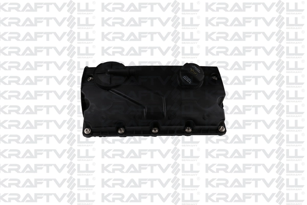 Cylinder Head Cover (12140028)