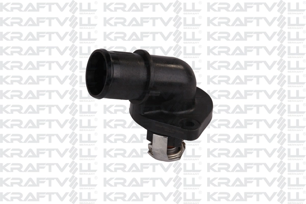Thermostat, coolant (08100080)