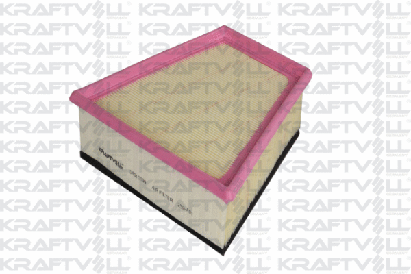 Air Filter (06010199)