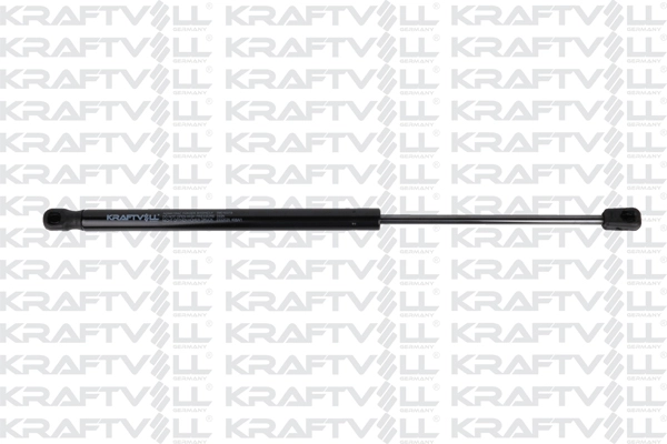 Gas Spring, boot/cargo area (09010379)