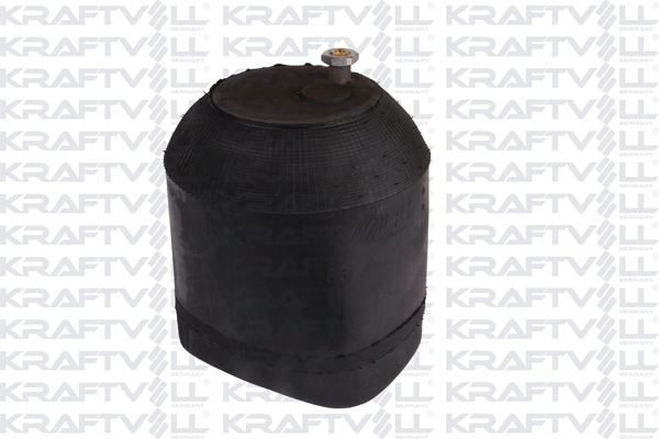 Bellow, air suspension (15030006)