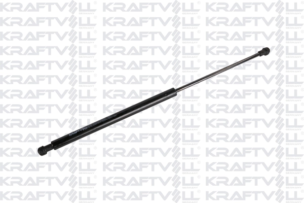 Gas Spring, boot/cargo area (09010346)