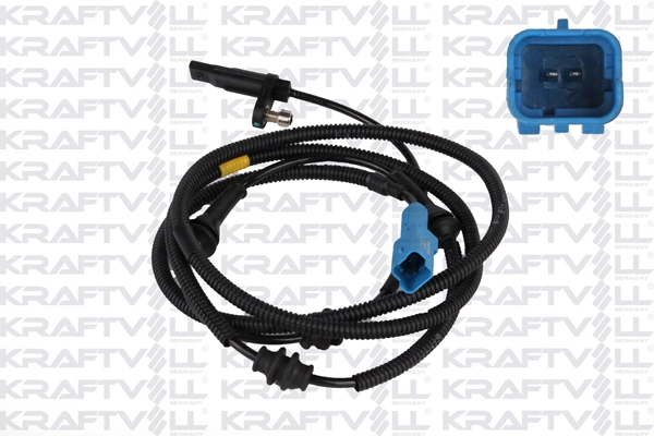 Sensor, wheel speed (05090236)