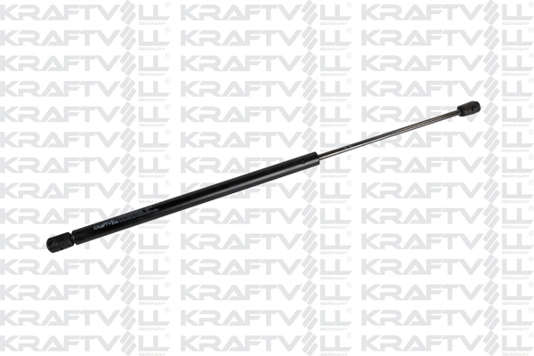 Gas Spring, boot/cargo area (09010024)