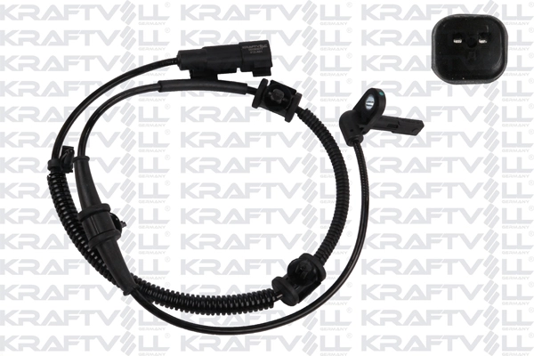 Sensor, wheel speed (05090077)