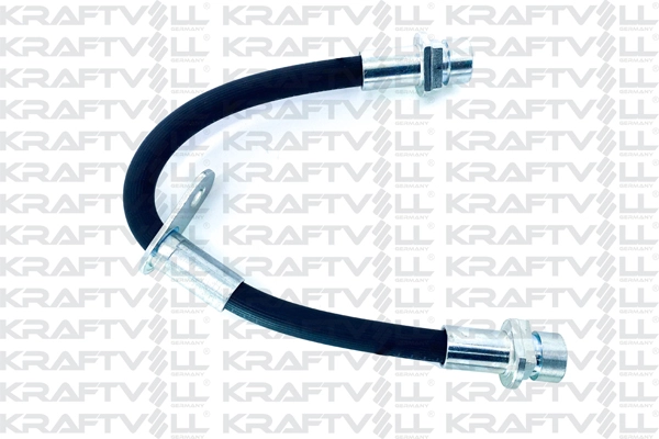 Brake Hose (07080606)